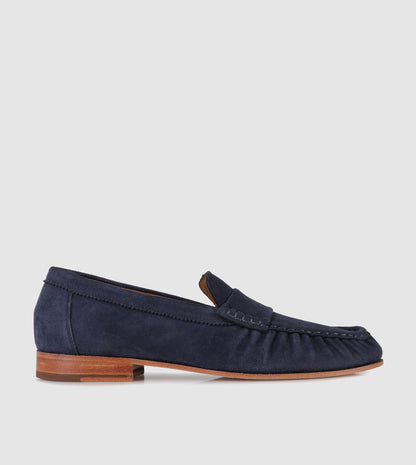 Patrice Casual Loafers by Brando