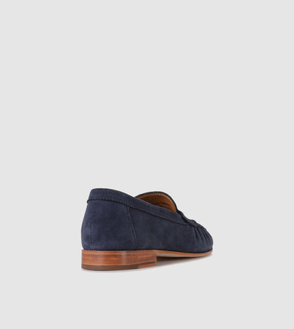 Patrice Casual Loafers by Brando
