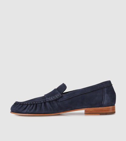 Patrice Casual Loafers by Brando
