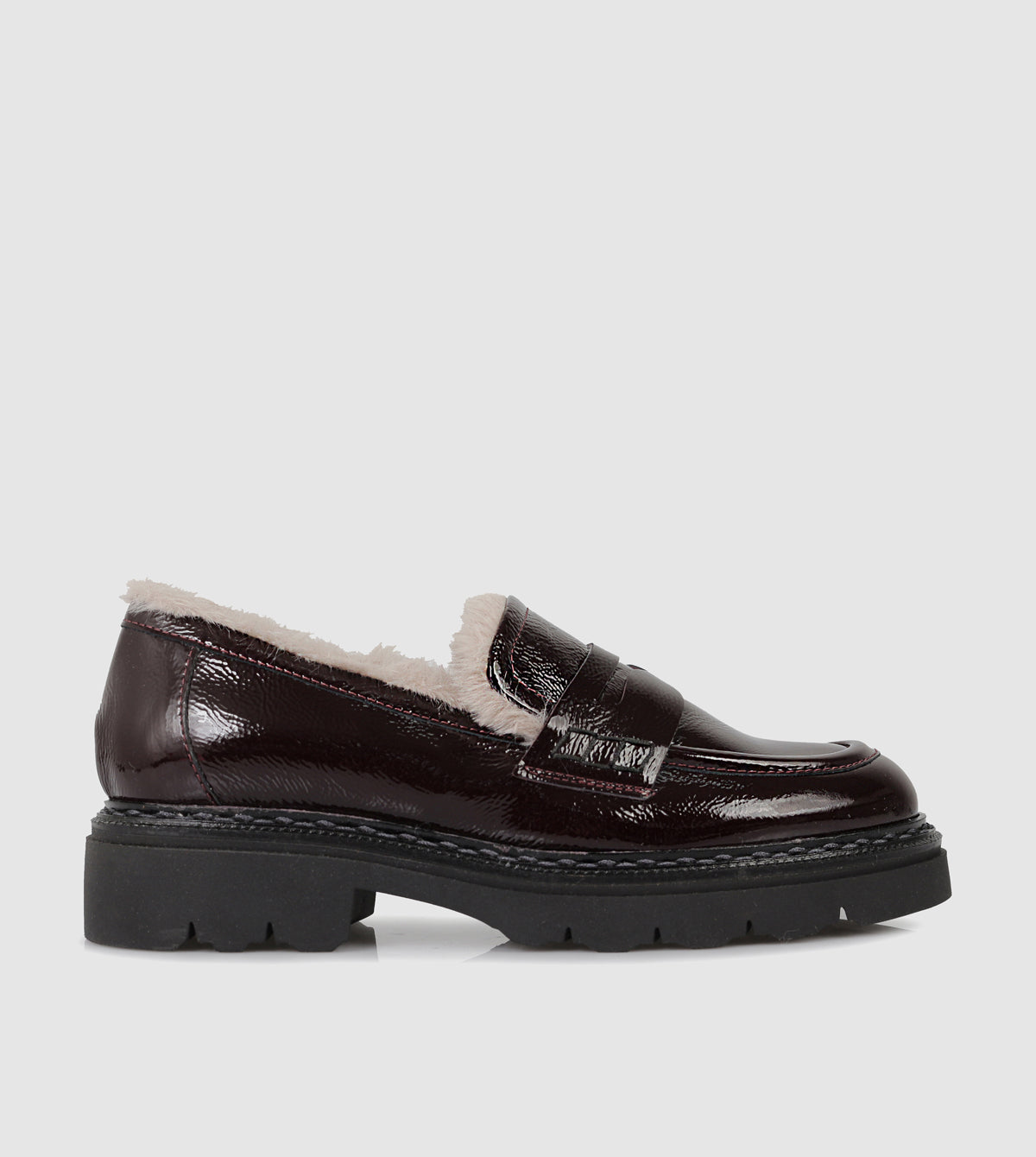 Chorine Casual Loafers by Melluso