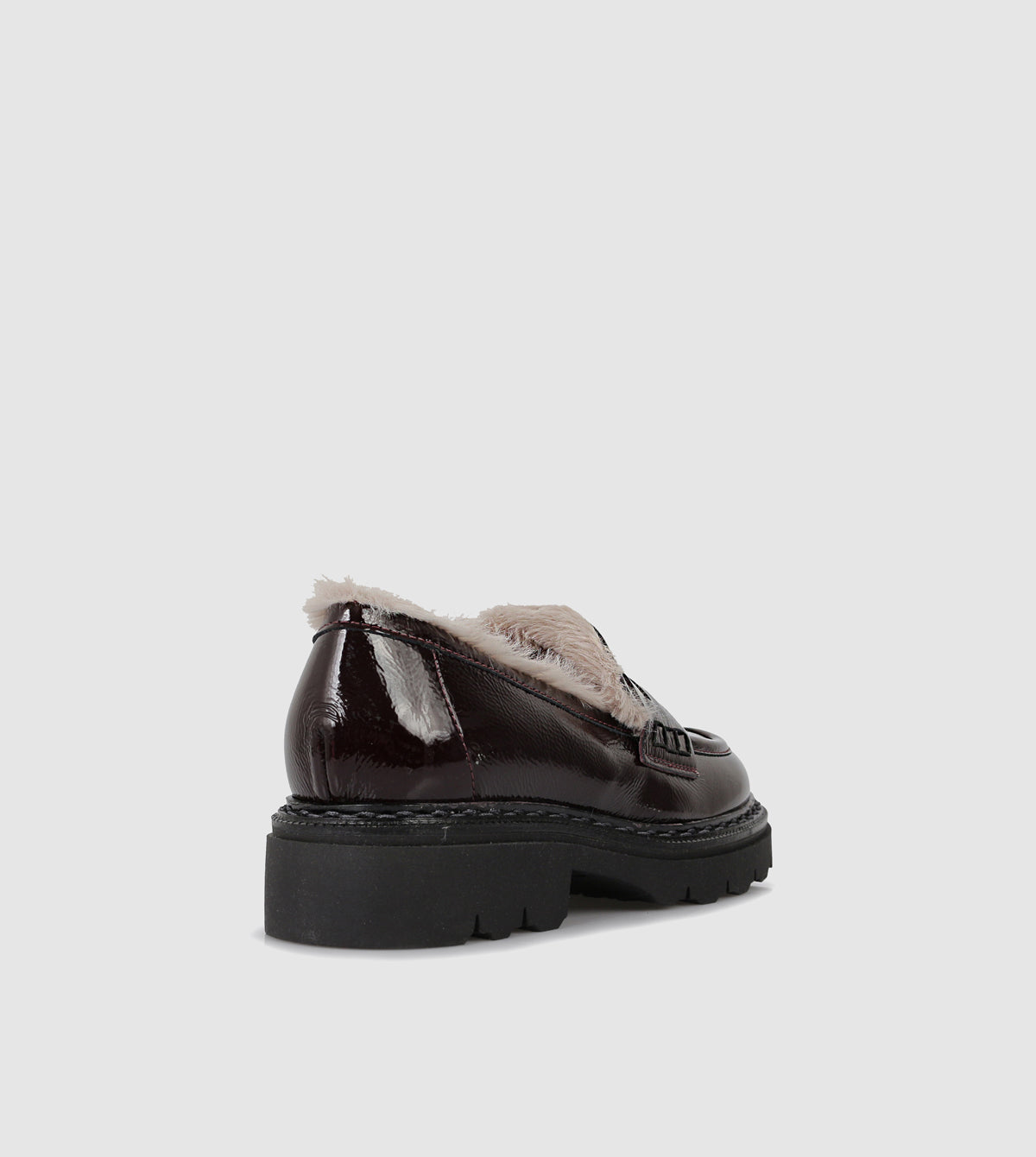 Chorine Casual Loafers by Melluso