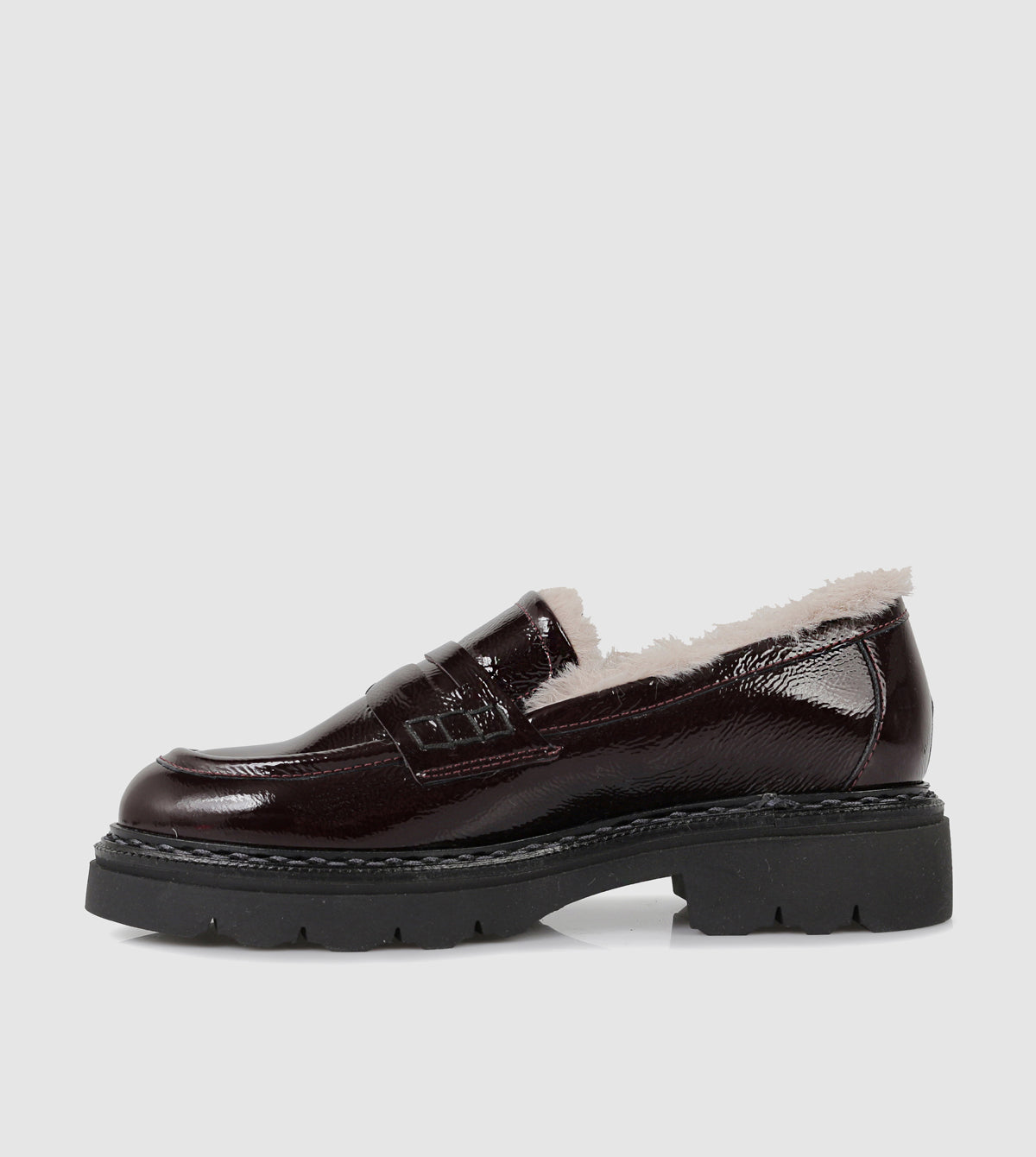 Chorine Casual Loafers by Melluso