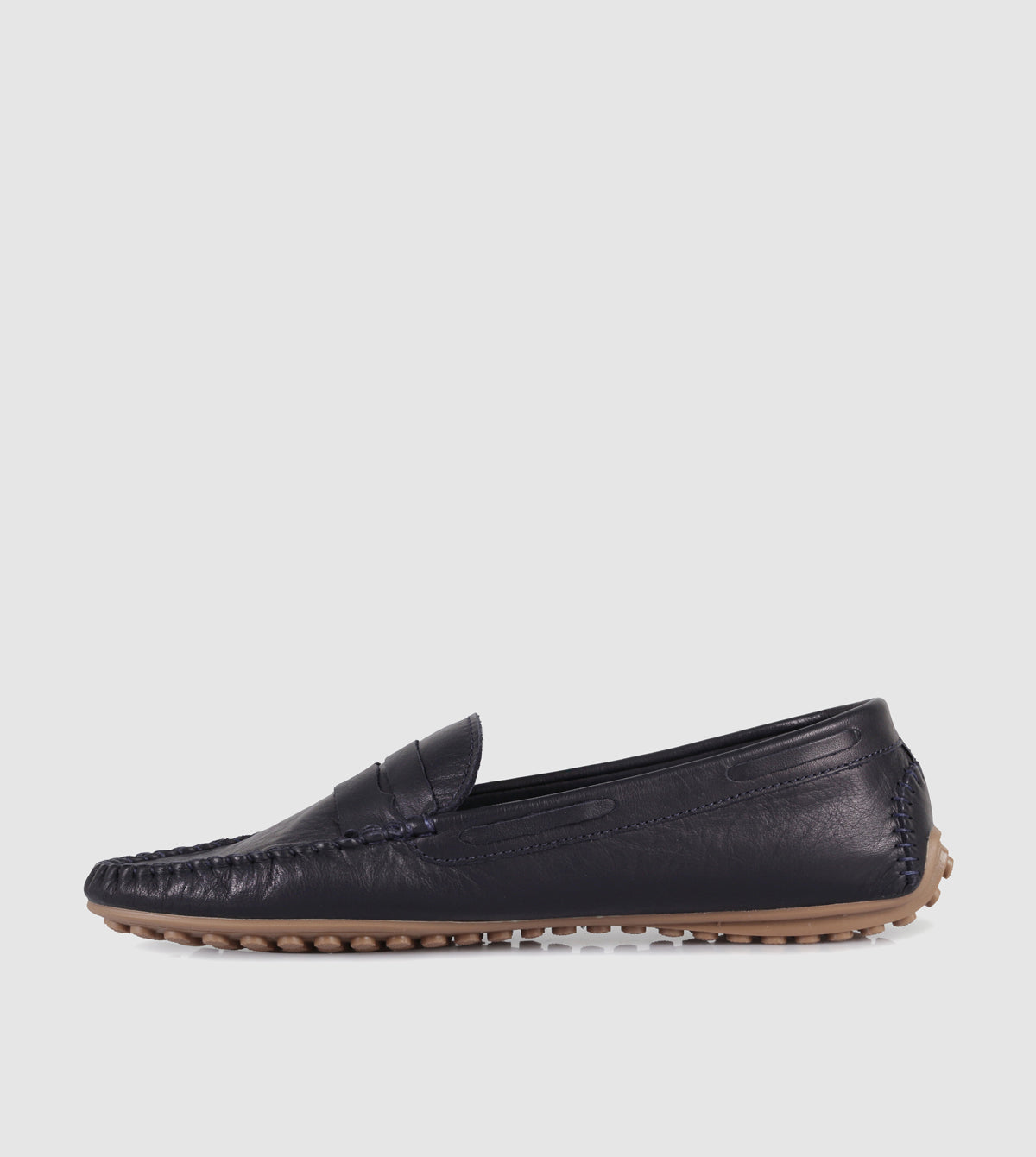 Mirela Casual Loafers by S Sempre Di