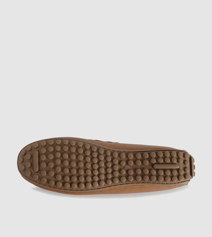 Mirela Casual Loafers by S Sempre Di