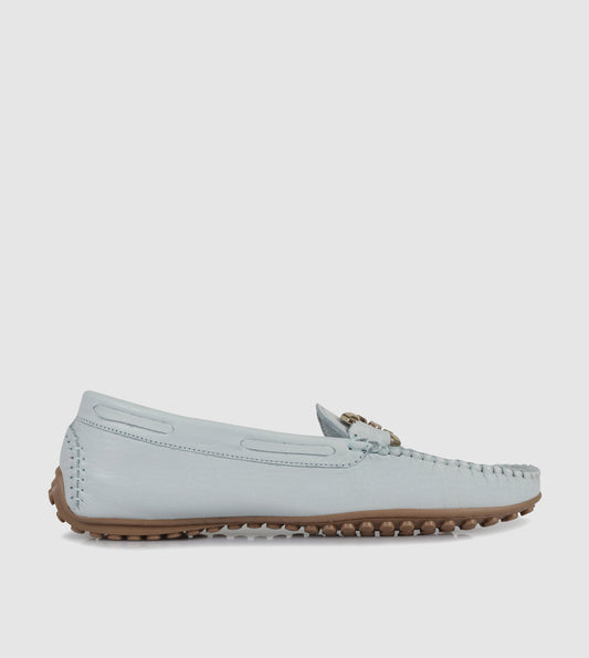 Carmo Casual Loafers by S Sempre Di