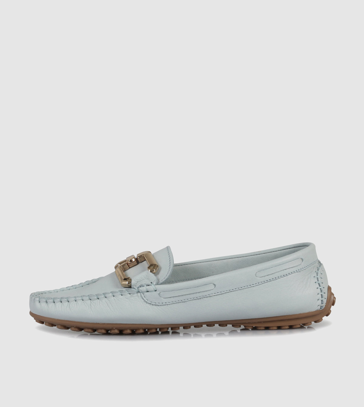 Carmo Casual Loafers by S Sempre Di