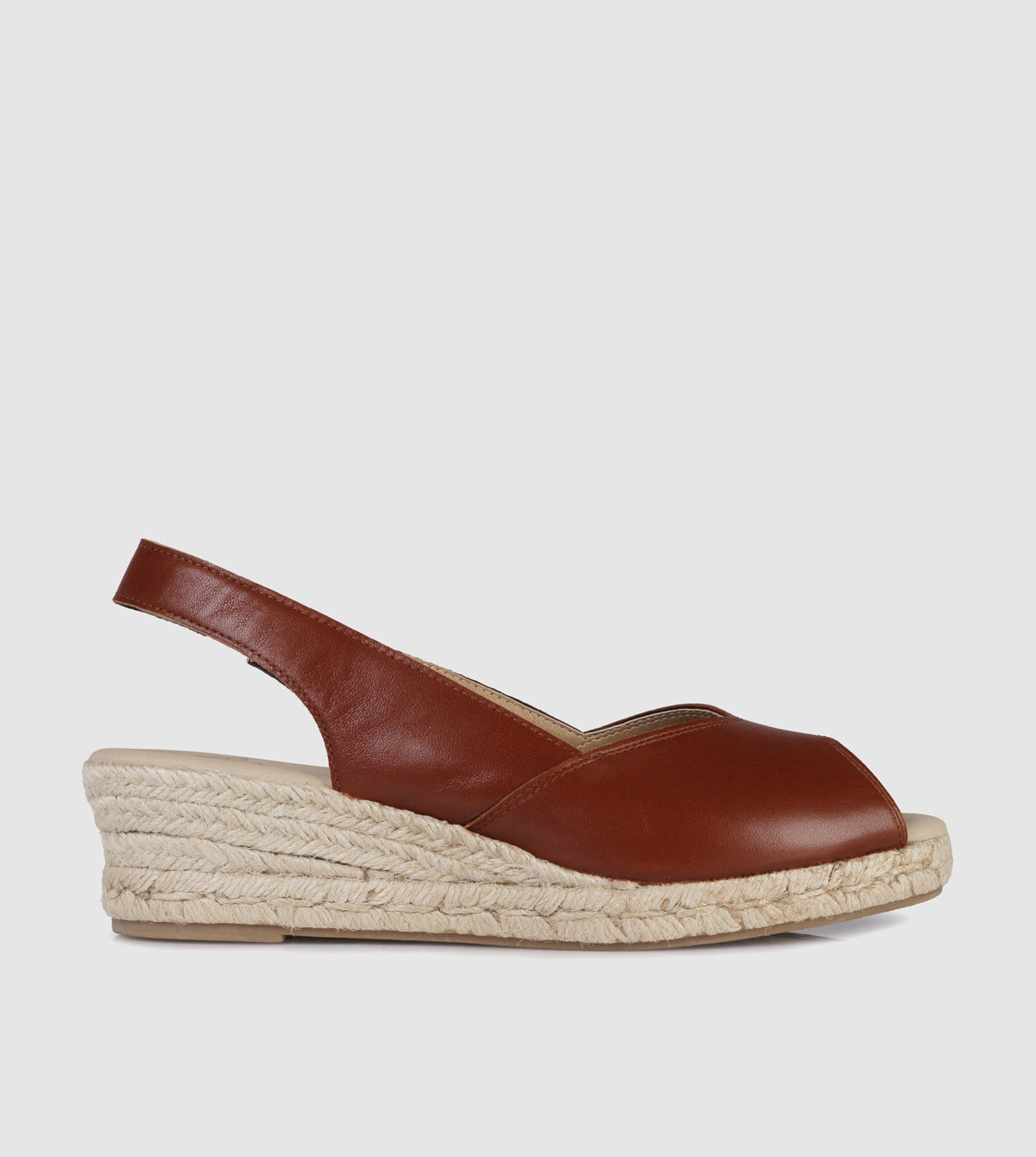 Santa Espadrilles by Ska