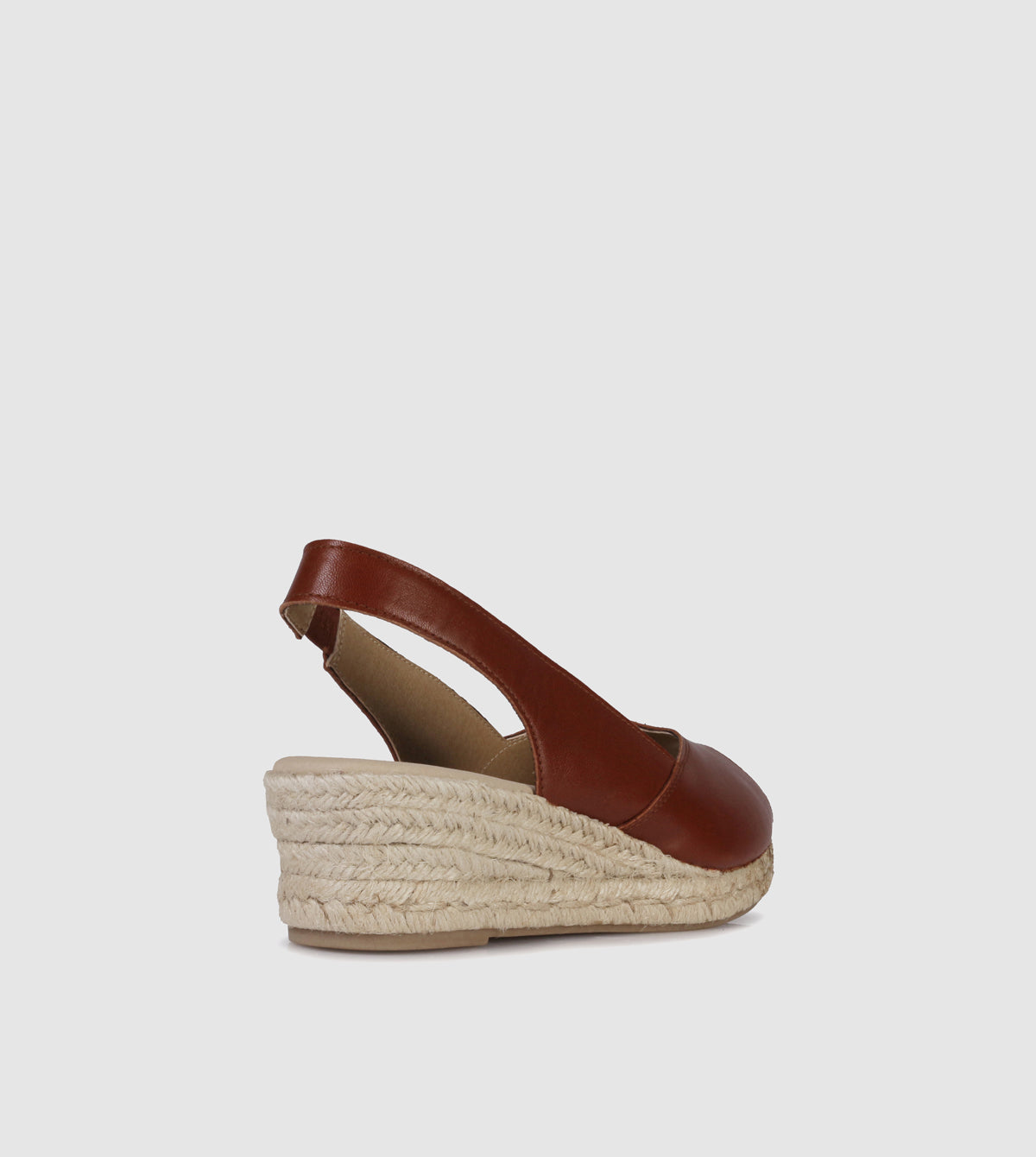 Santa Espadrilles by Ska