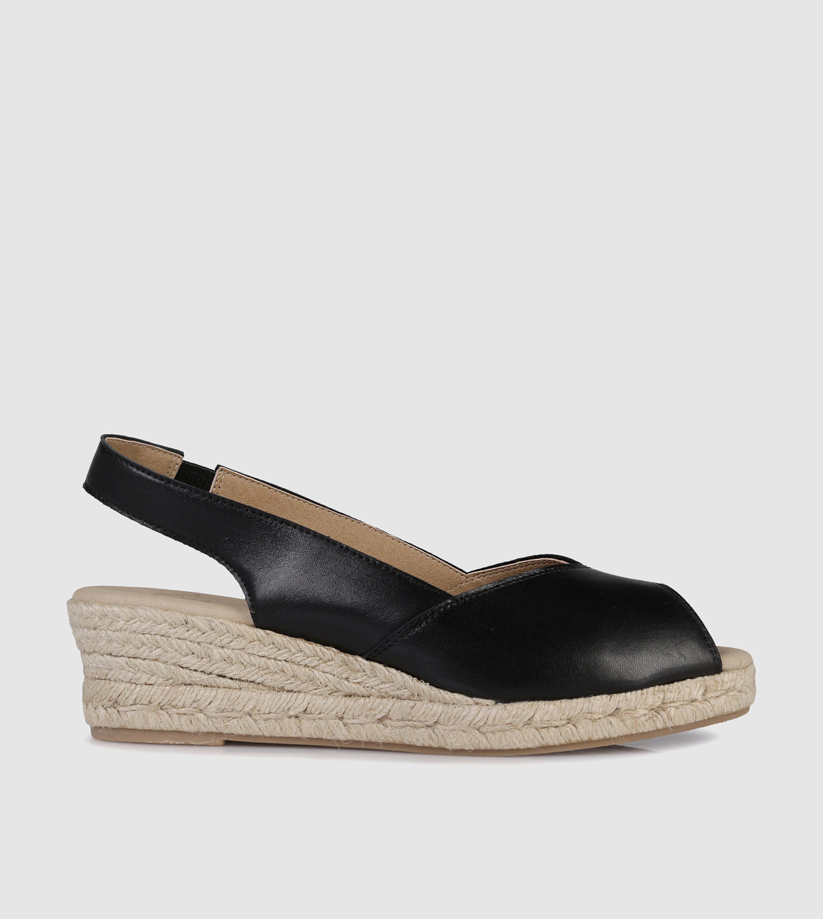 Santa Espadrilles by Ska