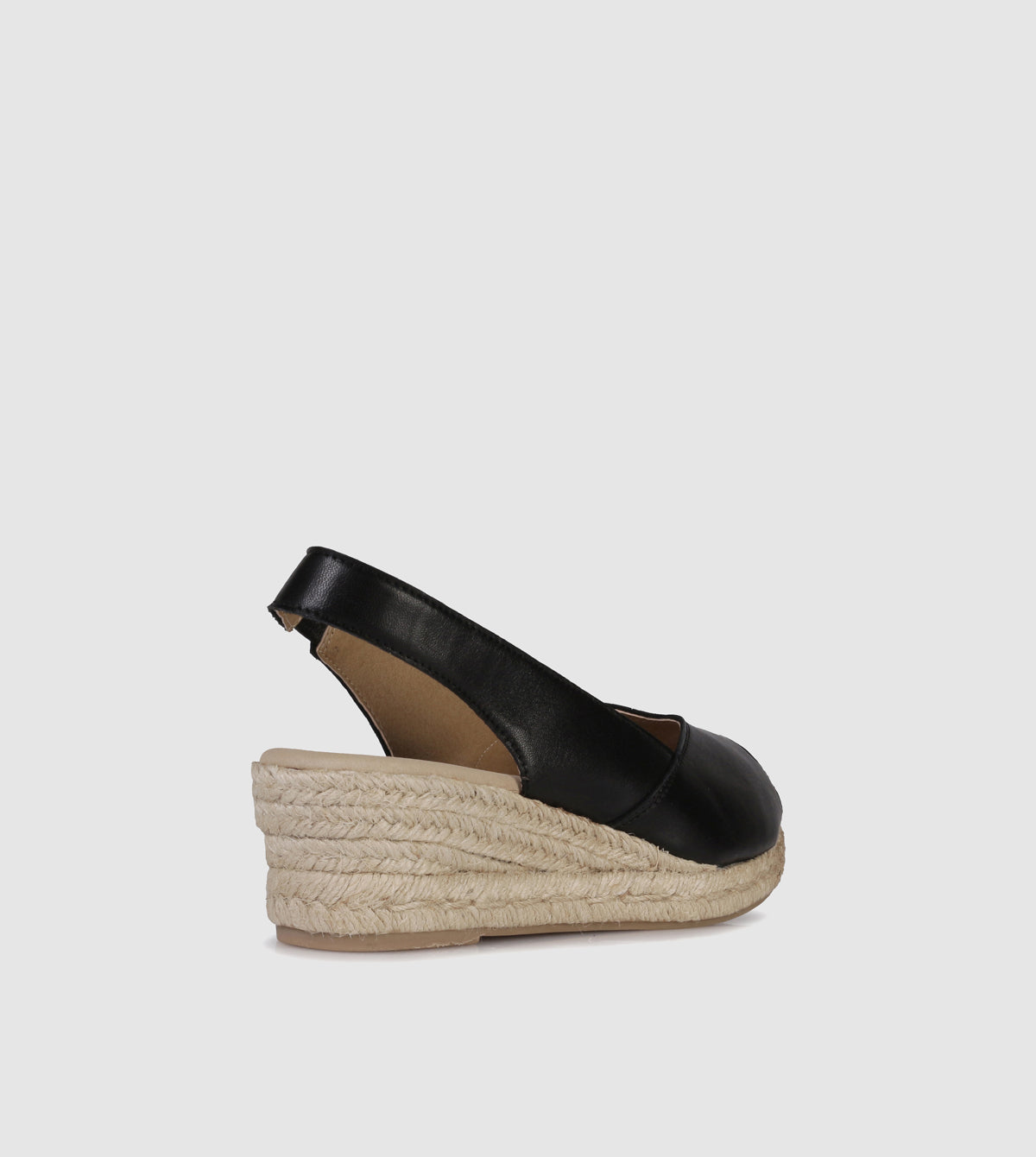Santa Espadrilles by Ska