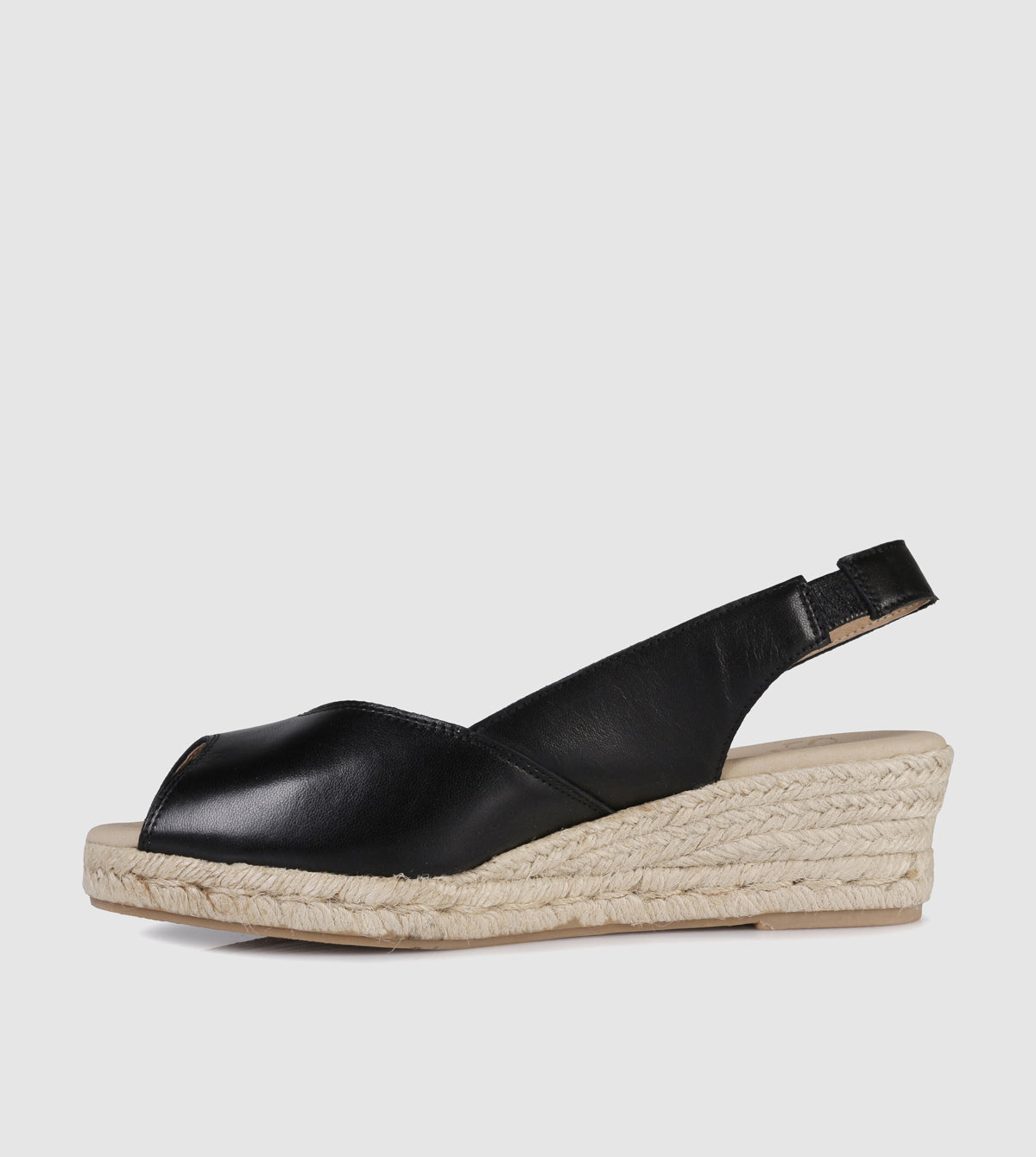 Santa Espadrilles by Ska