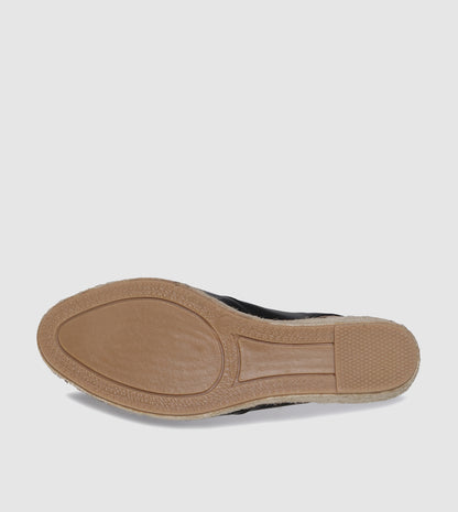 Santa Espadrilles by Ska