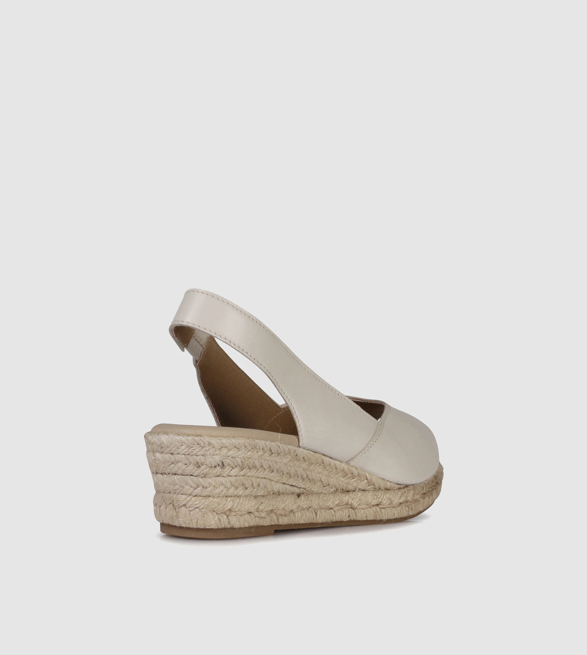 Santa Espadrilles by Ska