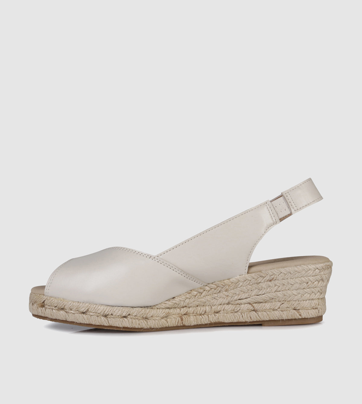 Santa Espadrilles by Ska