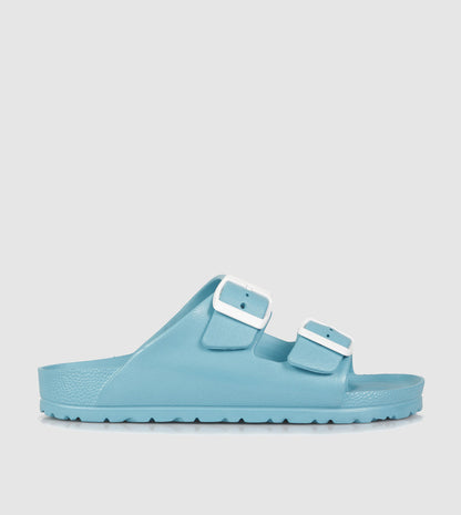 Aquata Sandals by Sempre Di