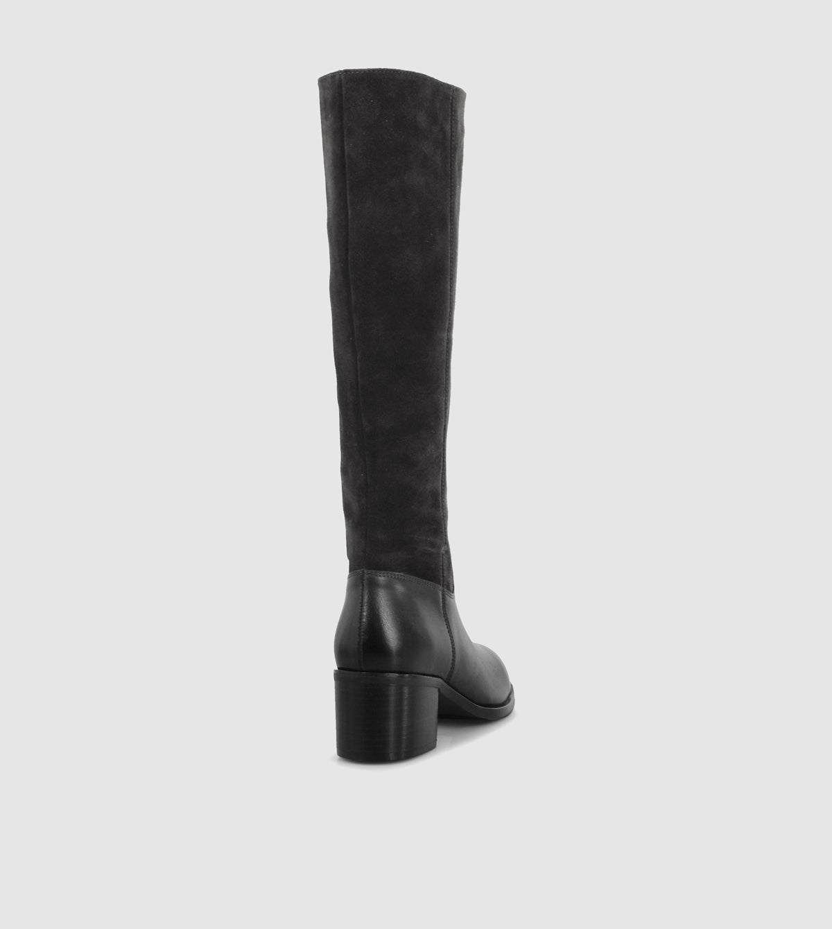 Arber Knee-High Boots by Sempre Di