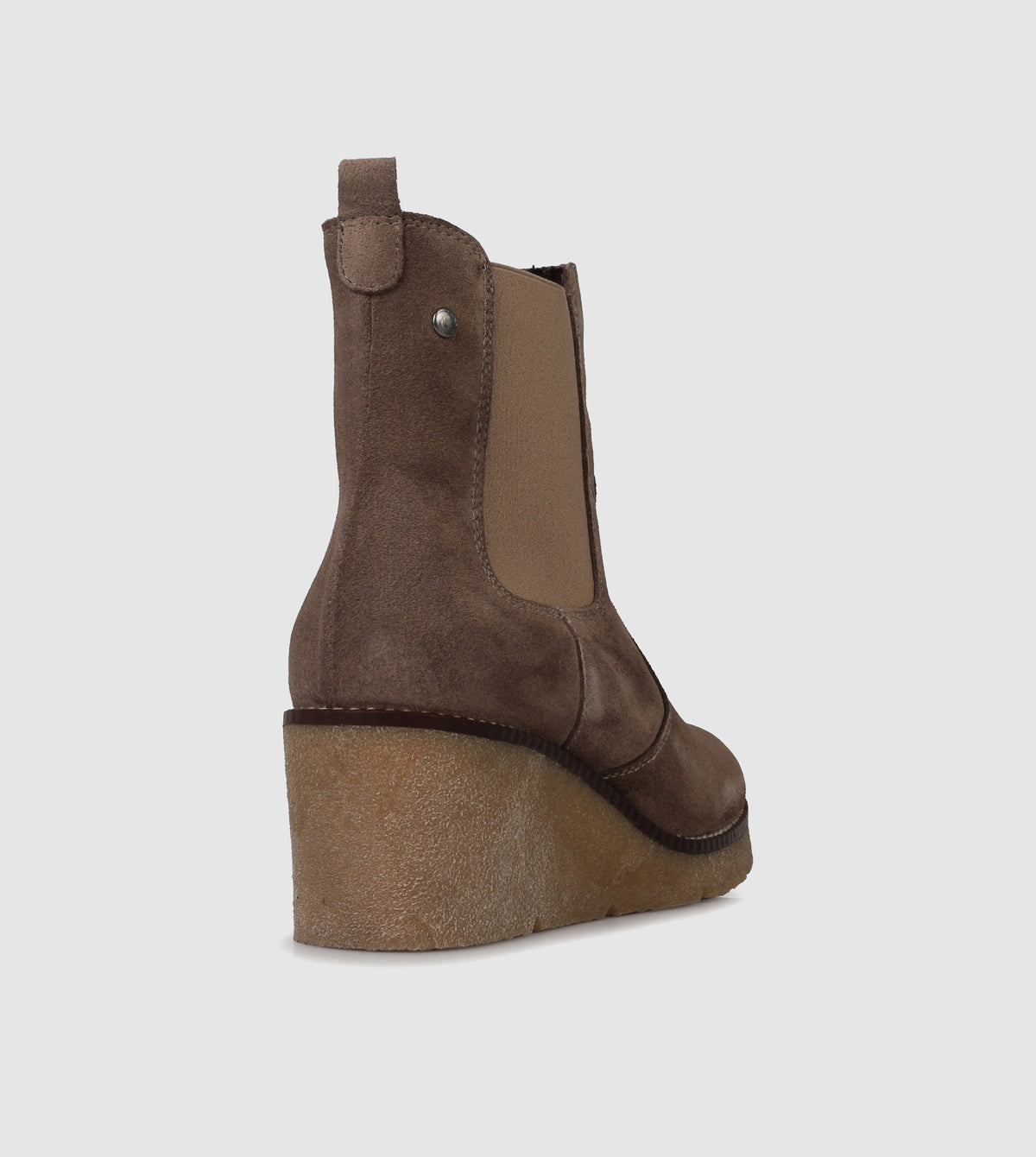 Hyacia Mid Boots by Neo