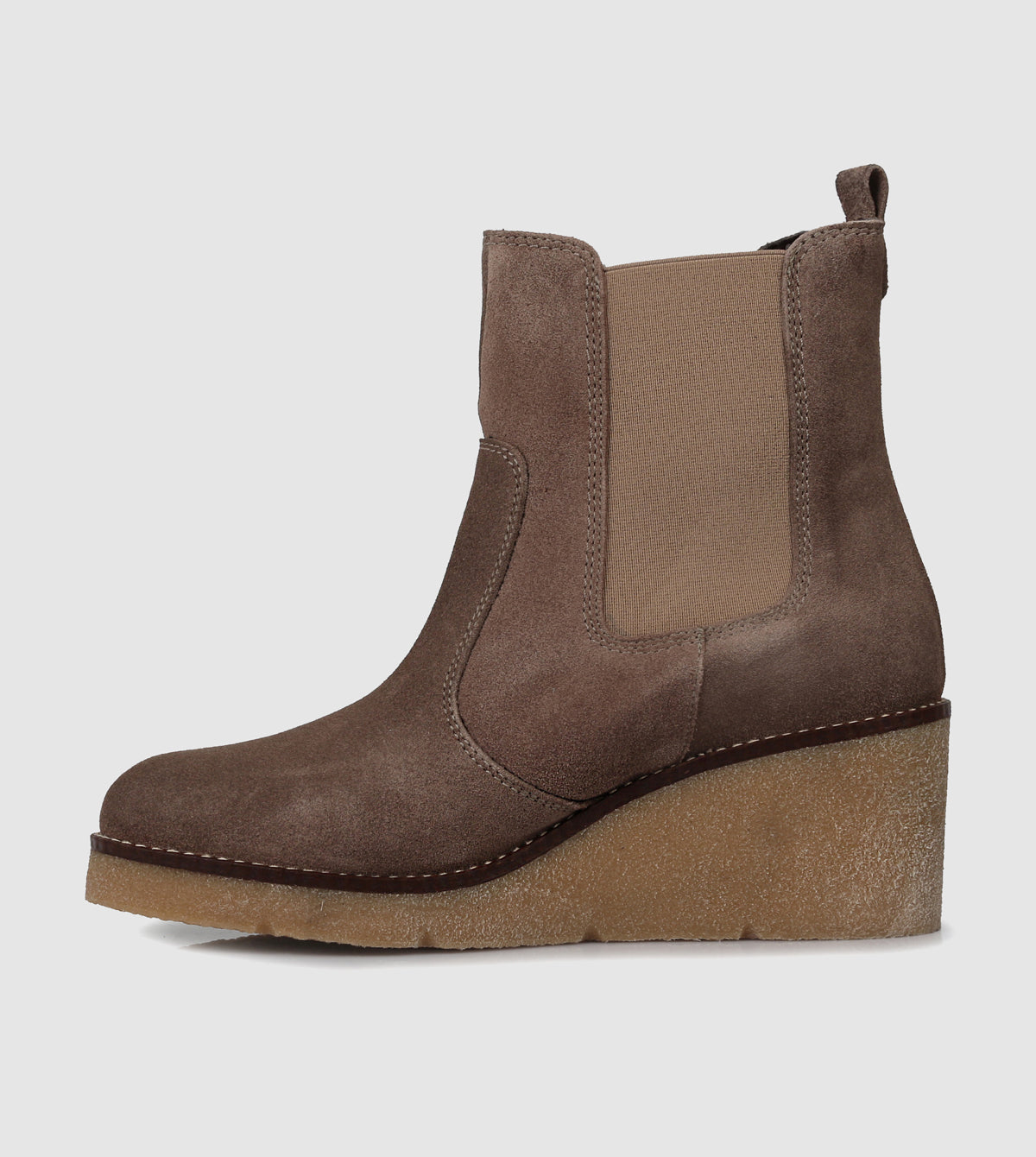 Hyacia Mid Boots by Neo