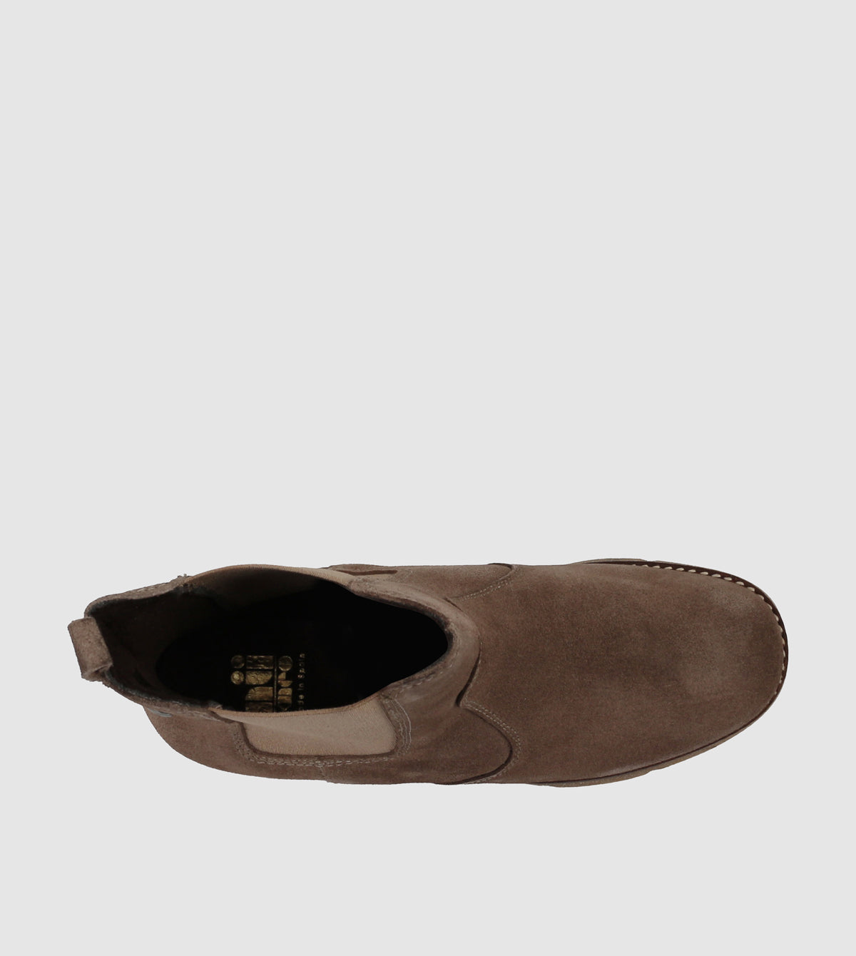 Hyacia Mid Boots by Neo