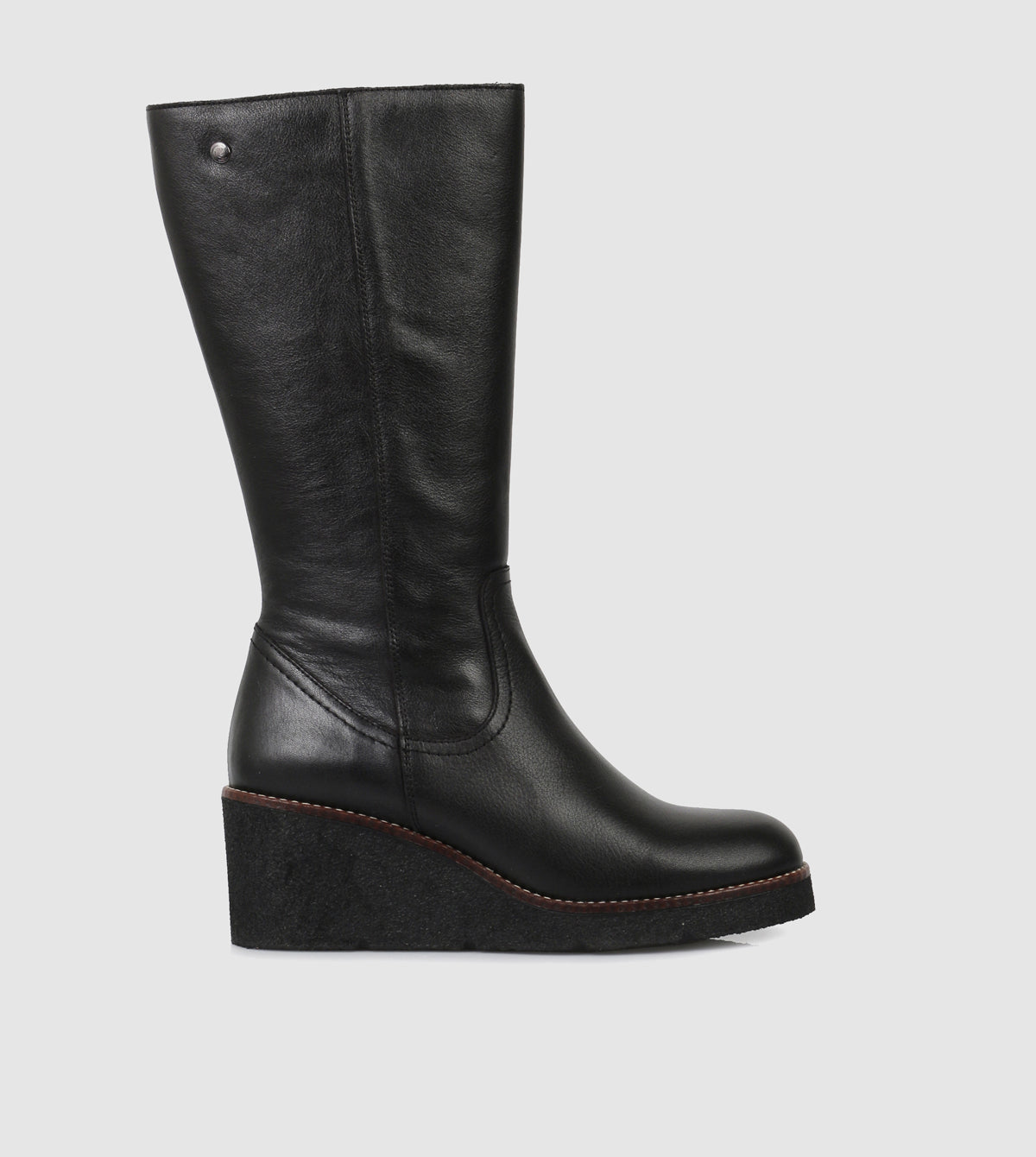 Hibysa Mid Boots by Neo