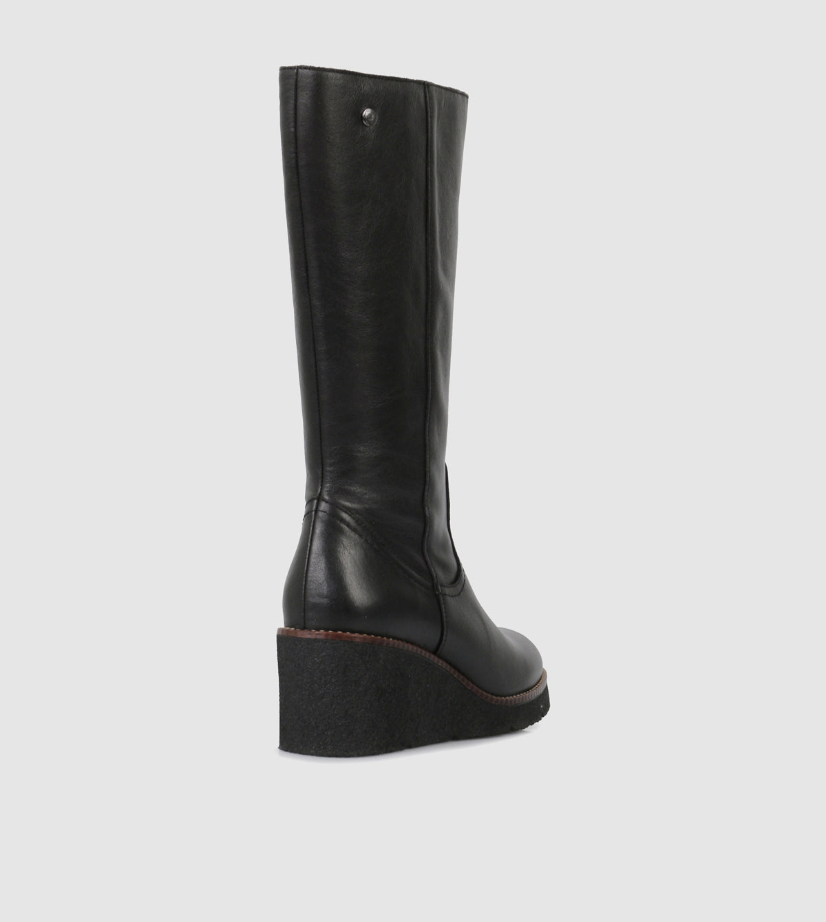 Hibysa Mid Boots by Neo