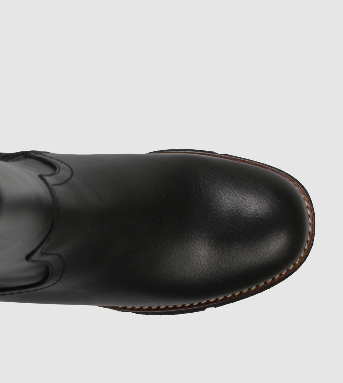 Hibysa Mid Boots by Neo