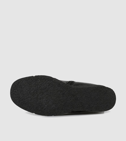Hibysa Mid Boots by Neo