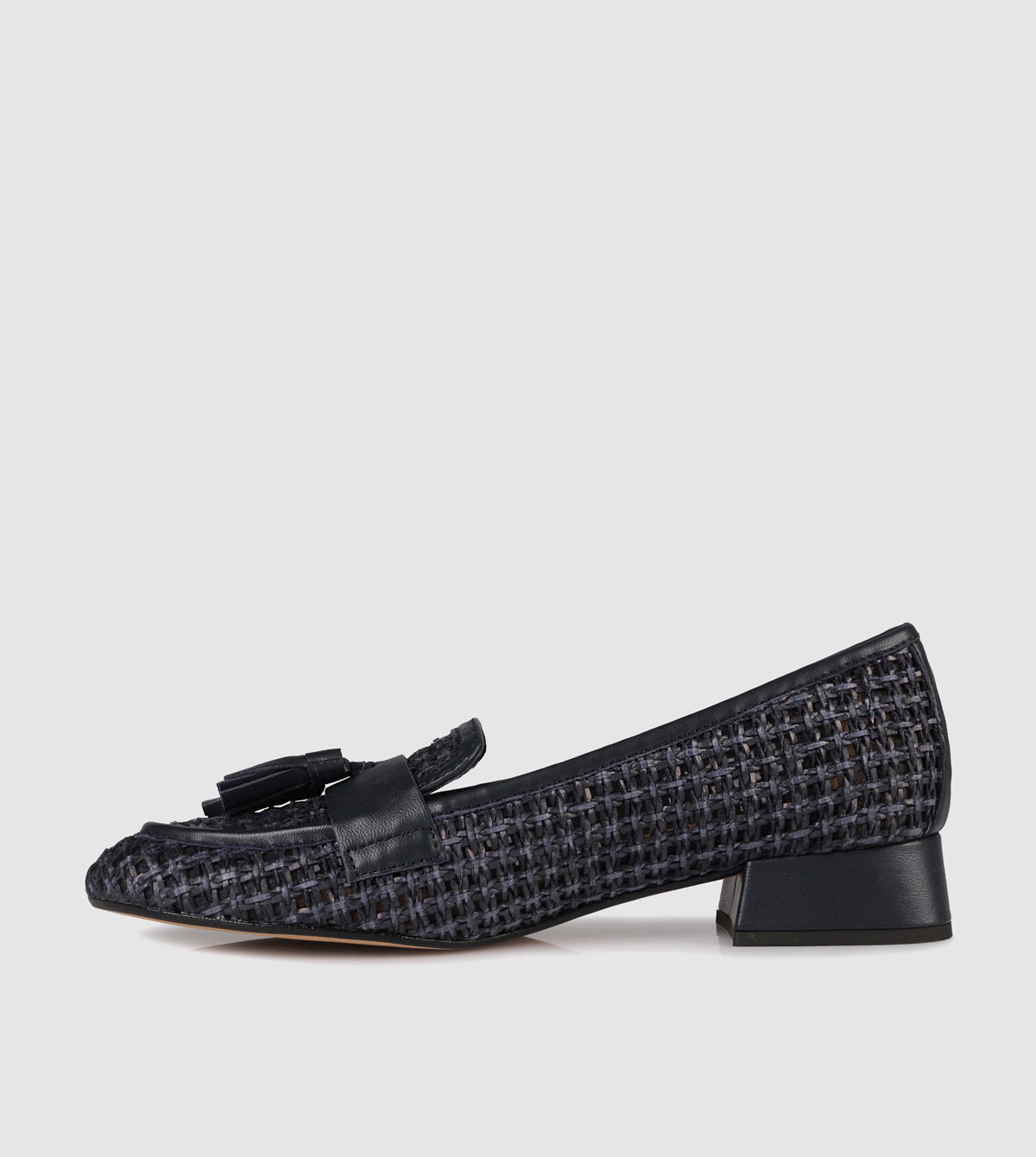 Hoyte Slingbacks by Melluso