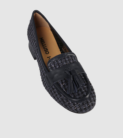 Hoyte Slingbacks by Melluso