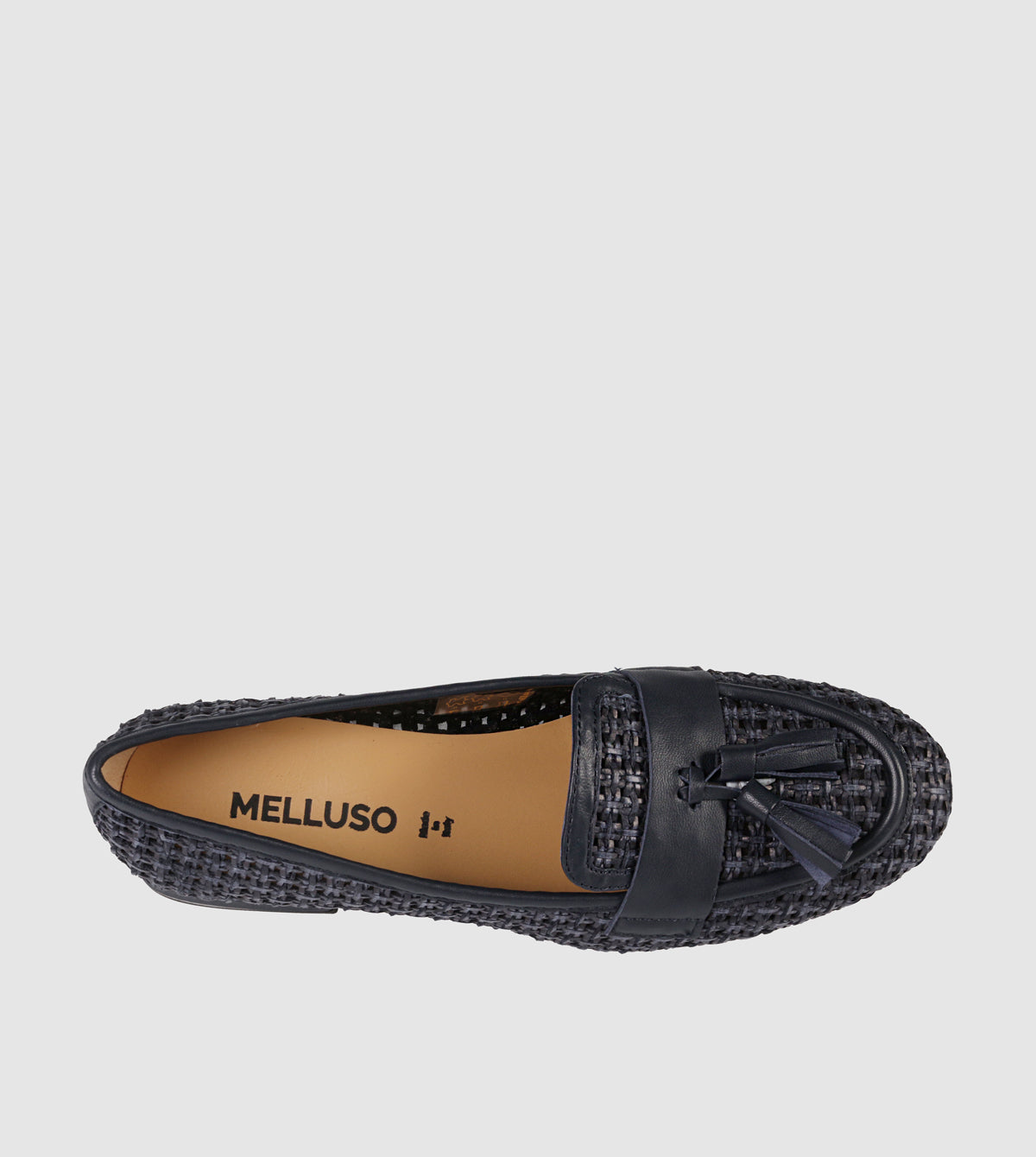 Hoyte Slingbacks by Melluso