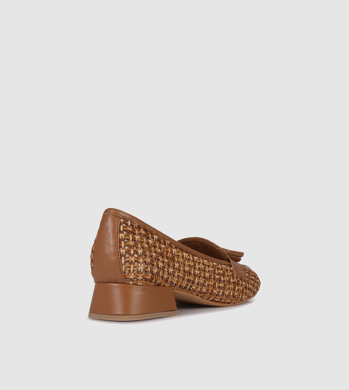 Hoyte Slingbacks by Melluso
