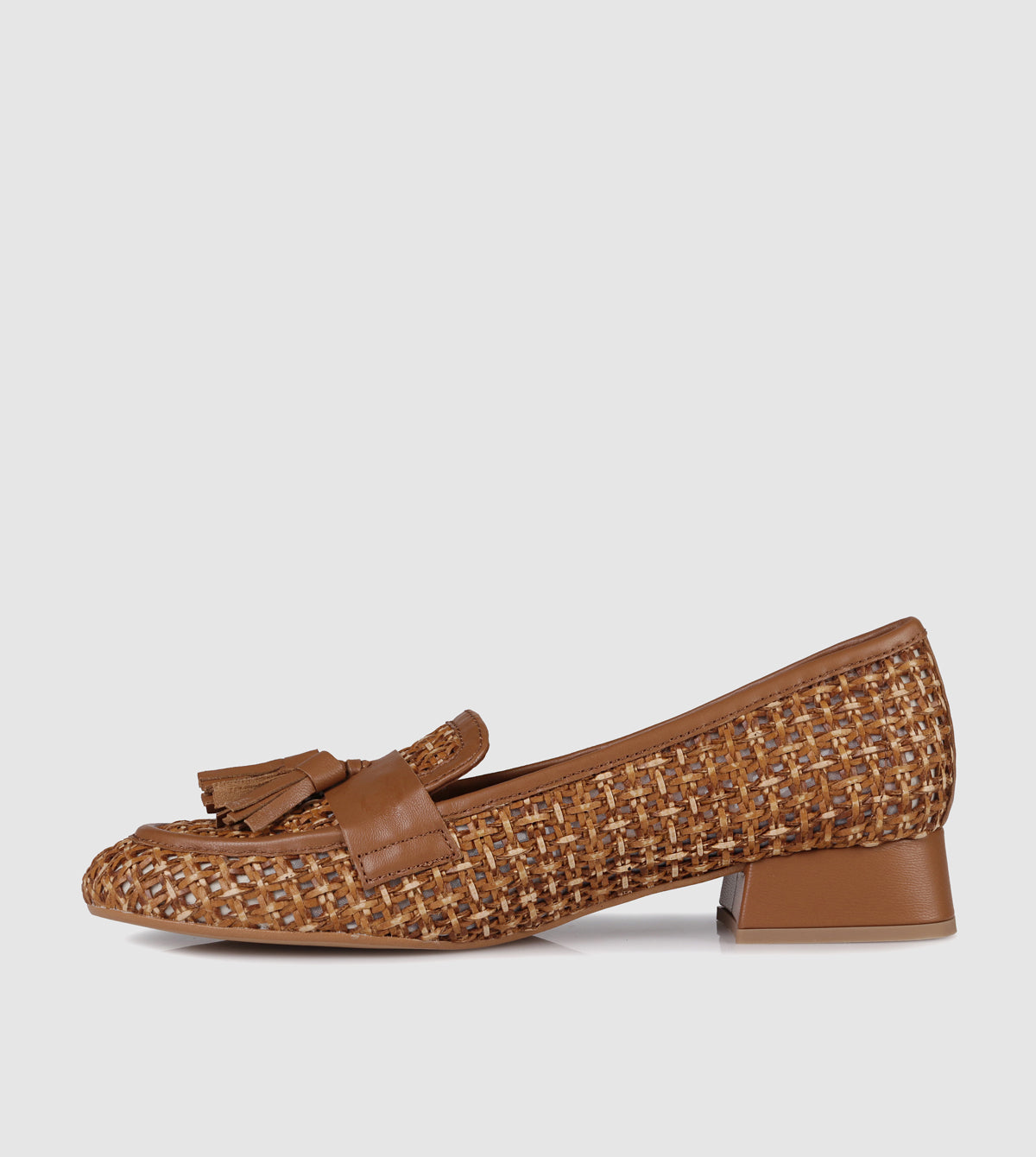 Hoyte Slingbacks by Melluso