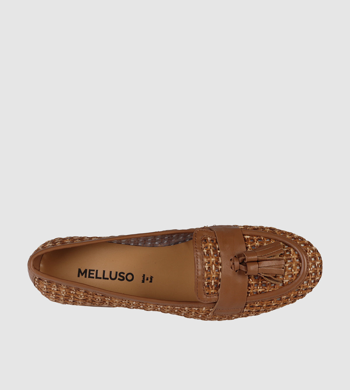 Hoyte Slingbacks by Melluso