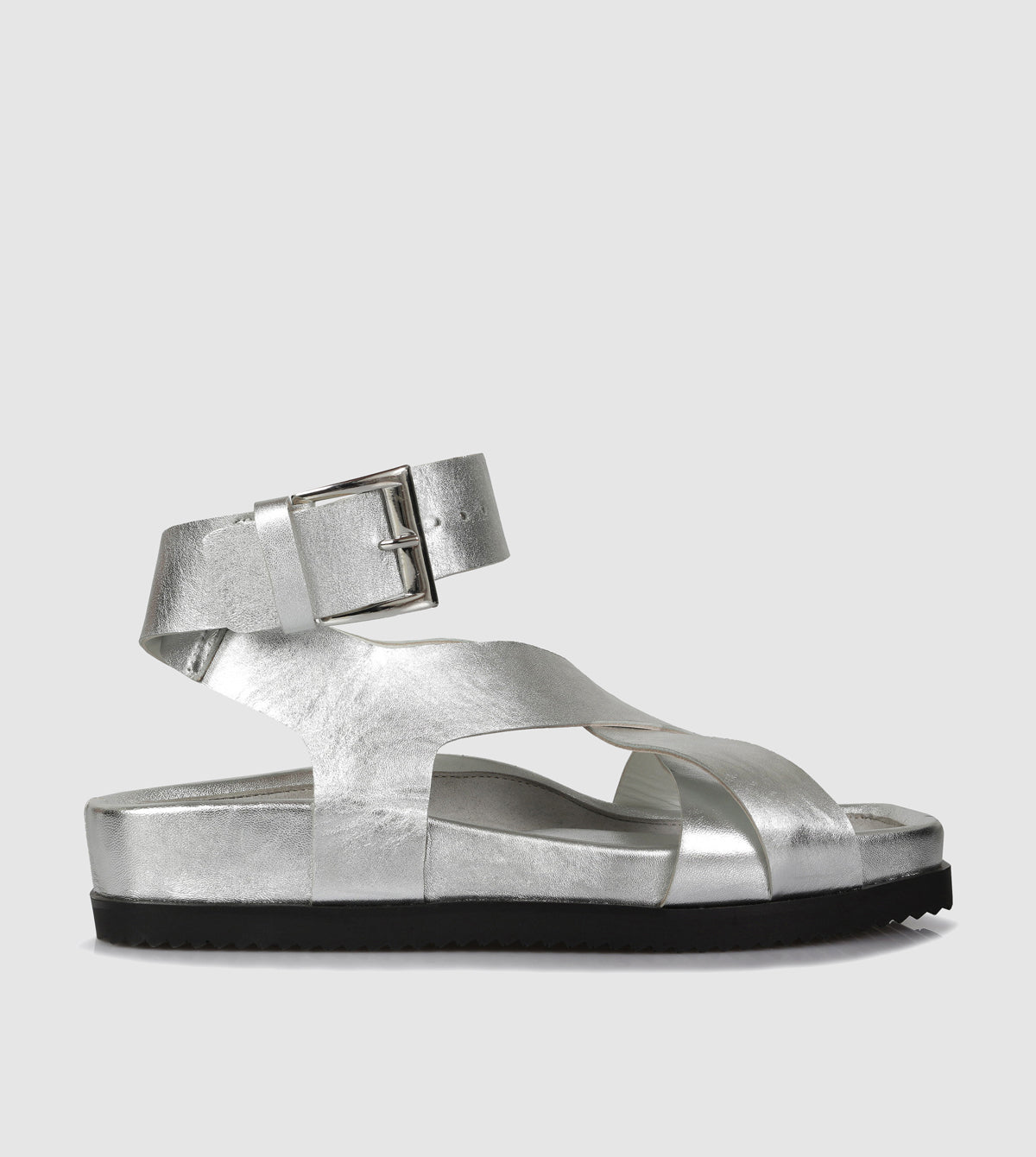 Valen Sandals by Beau Coops