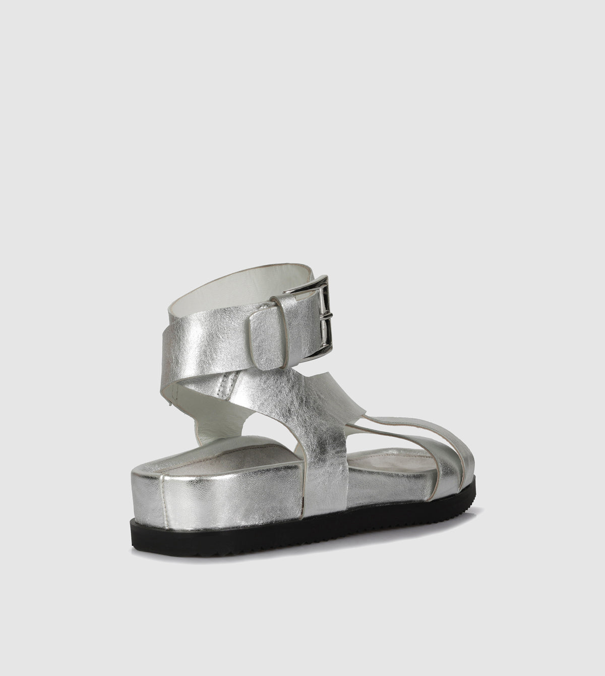 Valen Sandals by Beau Coops