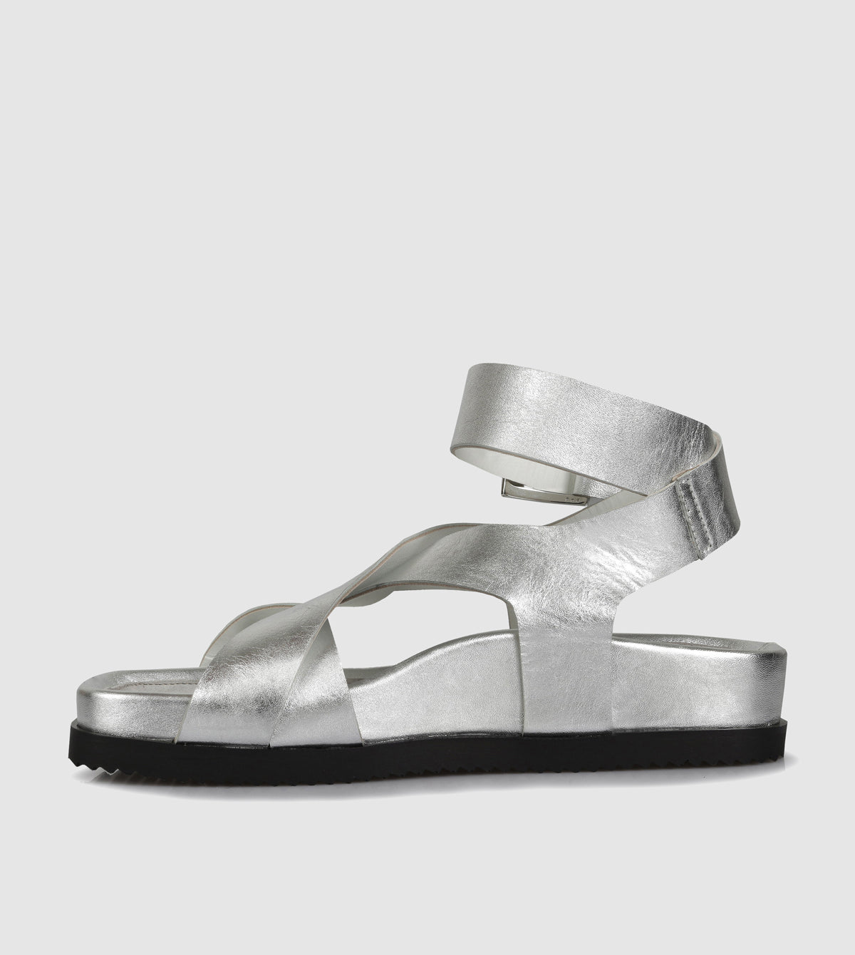 Valen Sandals by Beau Coops