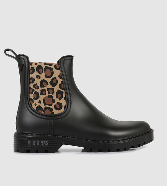 Gaudi Ankle Boots by Neo