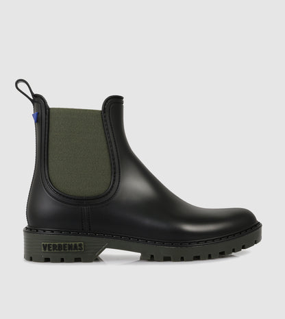 Gaudi Ankle Boots by Neo