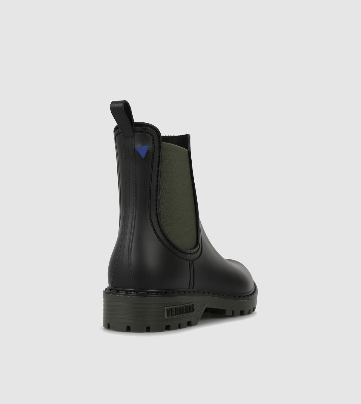 Gaudi Ankle Boots by Neo