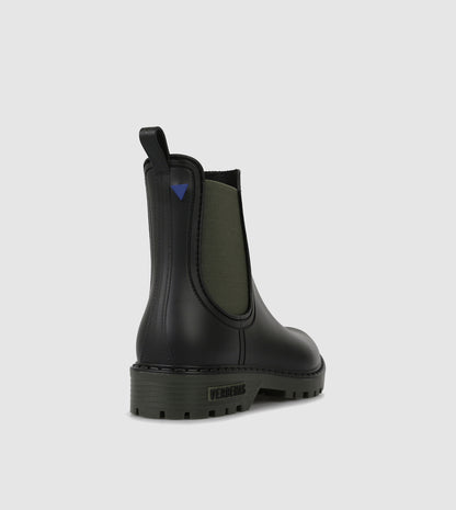 Gaudi Ankle Boots by Neo