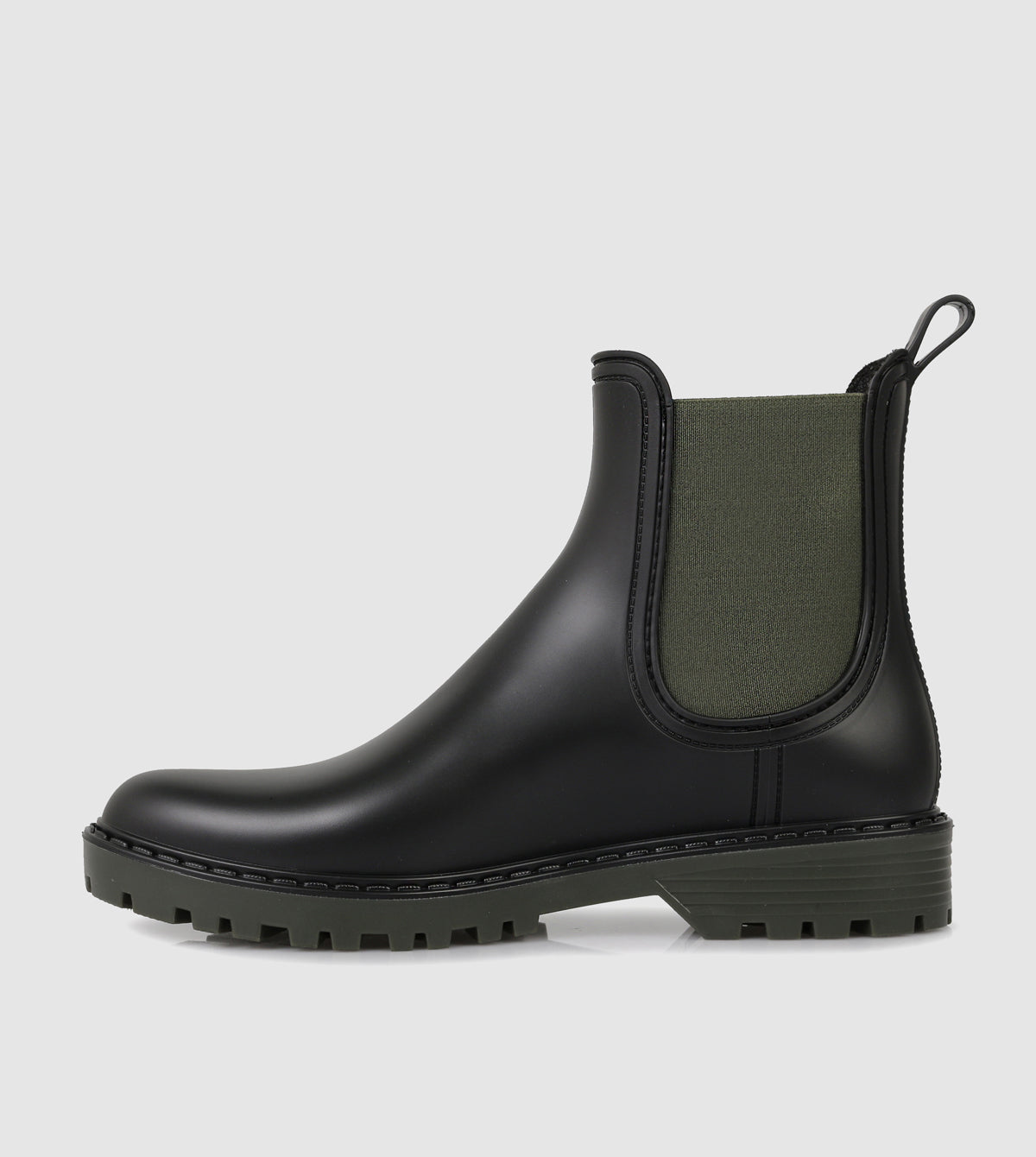 Gaudi Ankle Boots by Neo