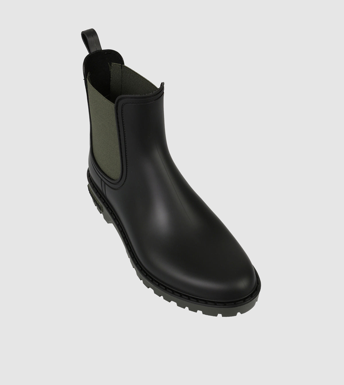 Gaudi Ankle Boots by Neo