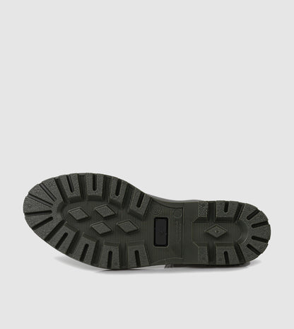 Gaudi Ankle Boots by Neo