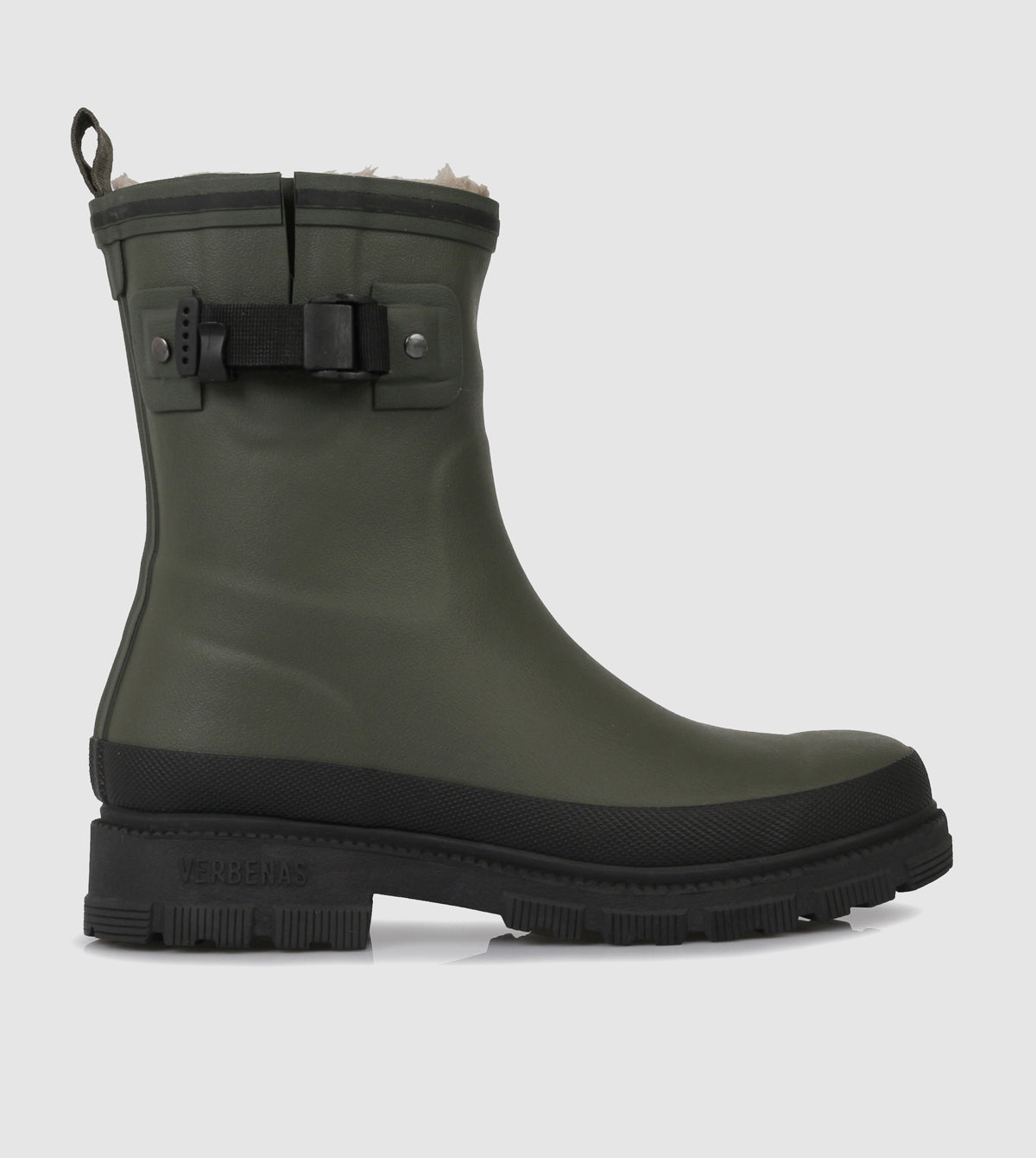 Lina Ankle Boots by Neo