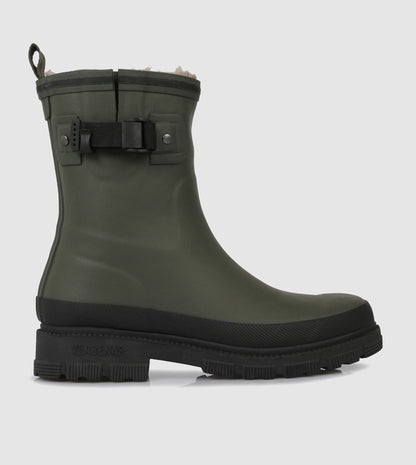 Lina Ankle Boots by Neo