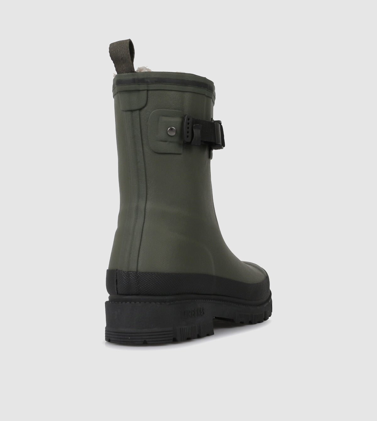Lina Ankle Boots by Neo