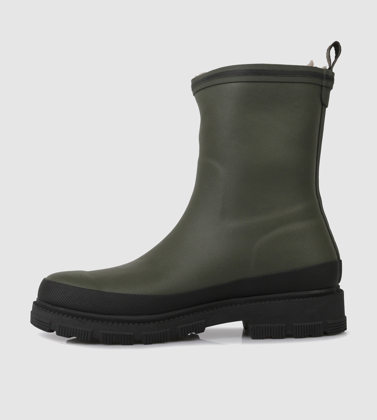 Lina Ankle Boots by Neo