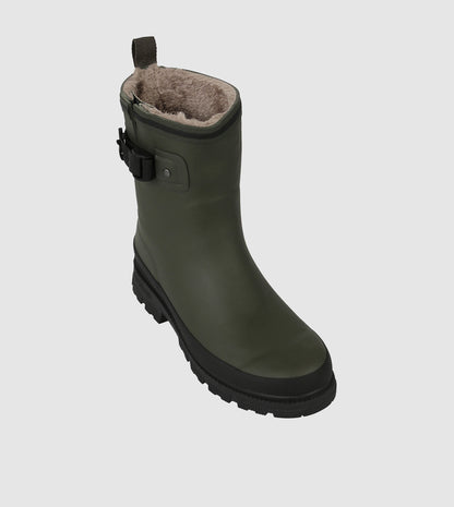 Lina Ankle Boots by Neo