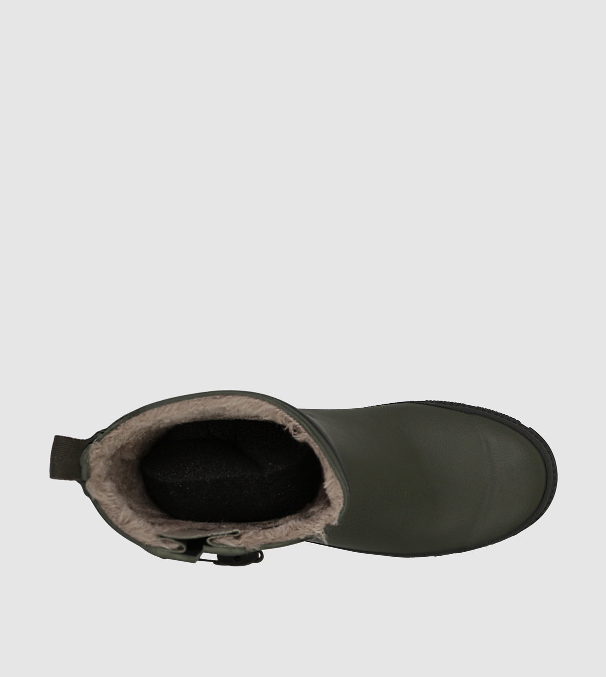 Lina Ankle Boots by Neo