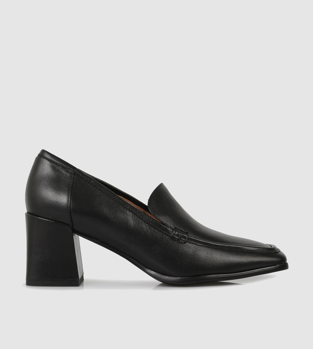 Verde Loafers by Eos